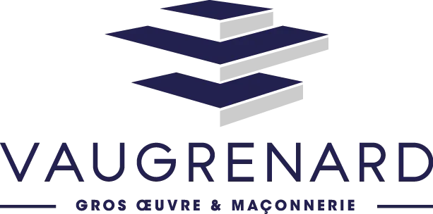 Logo Vaugrenard